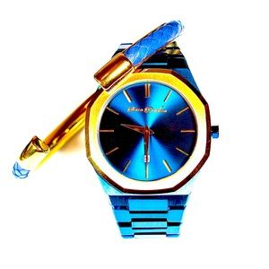 Seven Fourteen - Garfield Park Royal